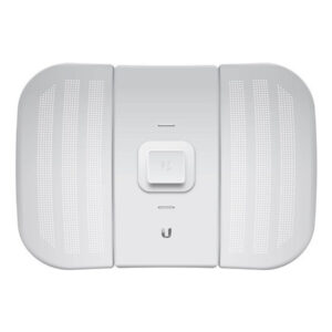 UBNT LiteBeam LBE-M5-23 Outdoor 23 dBi CPE Bridge