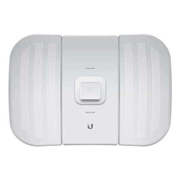 UBNT LiteBeam LBE-M5-23 Outdoor 23 dBi CPE Bridge