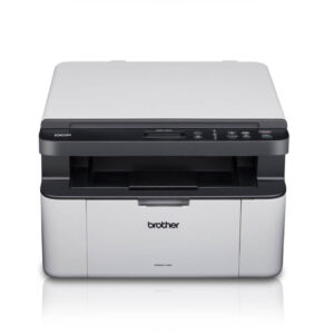 BROTHER DCP-1511 2 Tonerli A4 Tarayıcı,Fotokopi,Lazer Yazıcı,