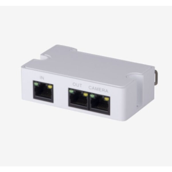 DAHUA PFT1300  PoE Extender