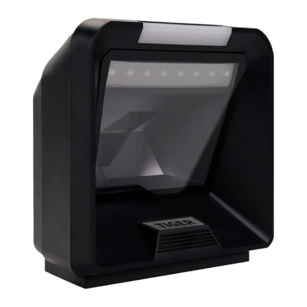 PERKON PS5700+ USB 1D-2D (Karekod) Barkod Okuyucu - Görsel 2