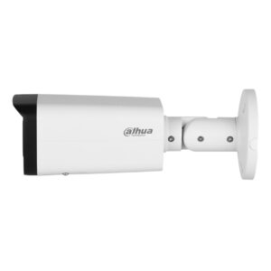 DAHUA IPC-HFW2241T-AS-0360B 2MP IR 3.6 Bullet WizSense (IR 80M) IP Kamera