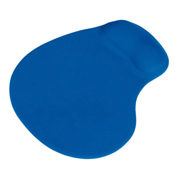 FRISBY FMP-050M-BL MAVİ JEL MOUSE PAD