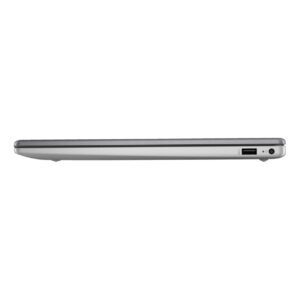 HP 250 G10 15.6" i5-1334U 8GB 512SSD  FDOS
