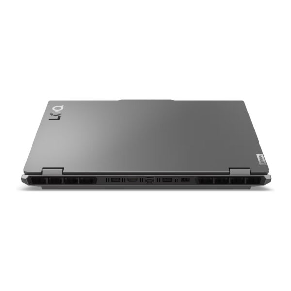 LENOVO LOQ i5-12600HX 16GB 1TB SSD 6GB RTX3050 FDOS - Görsel 3