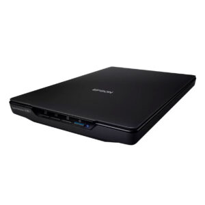EPSON Perfection V39II Flatbed A4 Tarayıcı