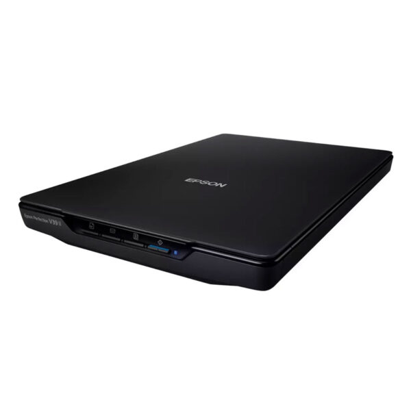 EPSON Perfection V39II Flatbed A4 Tarayıcı