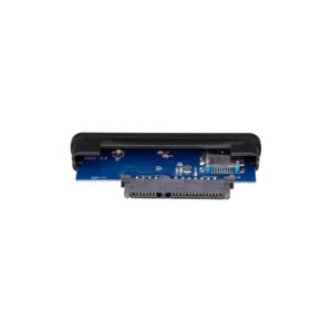 HYTECH HY-HDC23 Siyah 2.5" USB3.0 SATA Harddisk Kutusu