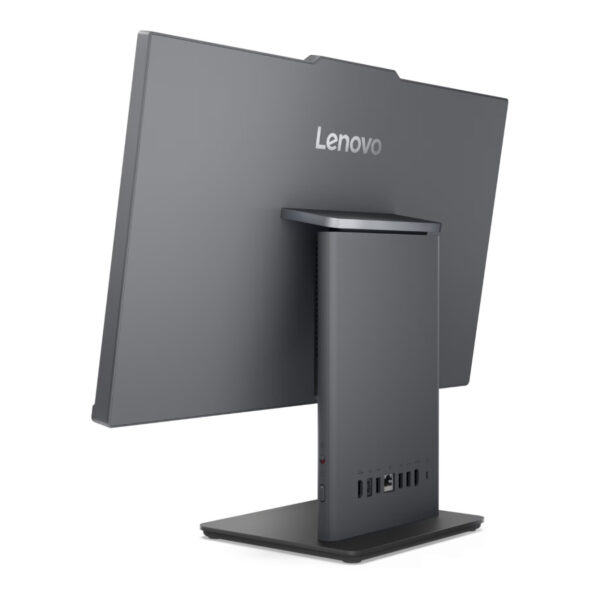 LENOVO NEO 50A 23.8" i7-13620H 32GB 1TB SSD FDOS AIO PC - Görsel 2