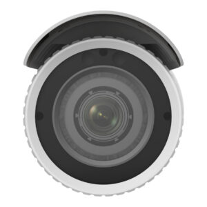 HIKVISION DS-2CD3641G0-IZS/UHK 4MP 2.7~13.5mm Motorize Mic. Bullet IP Kamera