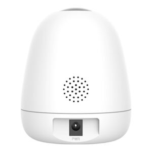 TENDA CP3PRO 3 MP Pan/Tilt 1080P 360 derece Gözetim Kamerası