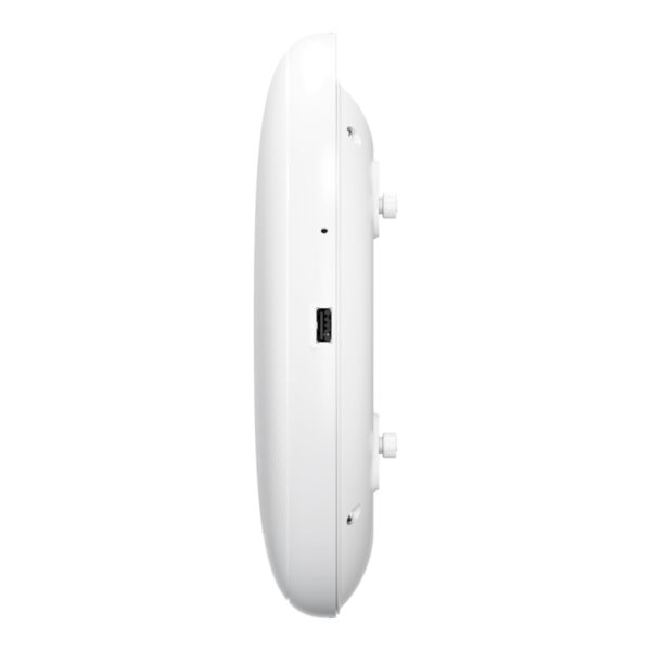 HUAWEI eKitEngine AP673 (Wi-Fi 7)High-density BE14000 Tri-Band 13660Mbps 2+2+4 A