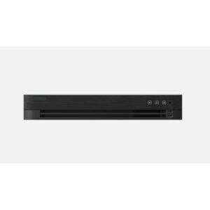 HIKVISION. DS-7716NI-Q4  16 Kanal NVR (4 SATA,H.265+)