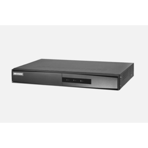 HIKVISION. DS-7104NI-Q1/M 4 Kanal  NVR