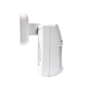 HIKVISION DS-PDB-IN-Wallbracket  Duvar Montaj Aparatı (PIR Dedektör için)
