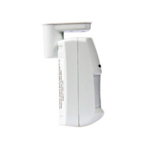 HIKVISION DS-PDB-IN-Ceiliingbracket Tavan Montaj Aparatı (PIR Dedektör için)