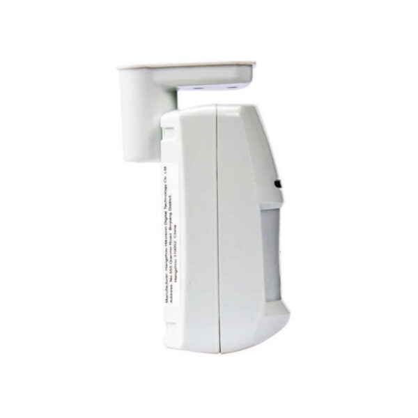 HIKVISION DS-PDB-IN-Ceiliingbracket Tavan Montaj Aparatı (PIR Dedektör için)