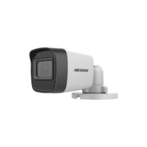 HIKVISION DS-2CE16D0T-EXIPF 2MP 3.6mm Mini Bullet HDCVI Kamera