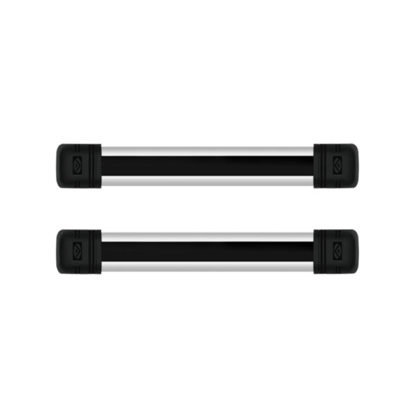 TEKNİM TBS-306 6 Işınlı Infrared Bariyer ( Beam Dedektör, 30Mt