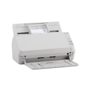 FUJITSU SP-1120N 20ppm Network A4  ADF Döküman Tarayıcı