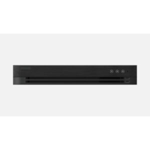 HIKVISION DS-7716NI-Q4/16P  16 Kanal NVR (4 SATA, H.265+, 16 Port POE)