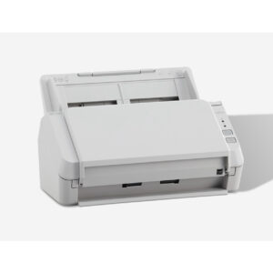 RICOH SP-1130N 30ppm Network A4, ADF Döküman Tarayıcı