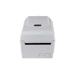 ARGOX OS-214EX 108mm Ethernetli BARKOD YAZICI