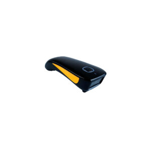 PERKON TIGER BS92 2D Hafızalı Kablosuz Bluetooth+2.4GHZ 30mt. Barkod Okuyucu