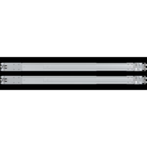 SYNOLOGY RKS-02 Hareketli Rack Montaj Aparatı 1U/2U/3U