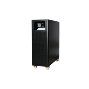 INFORM STARK 20 KVA 3/3  32x9AH 5-13dk UPS