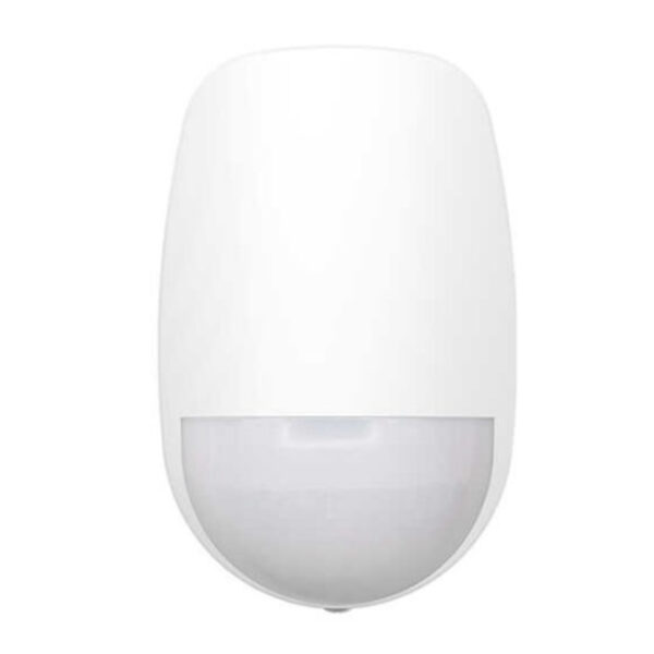 HIKVISION Kablosuz Pet Pır Dedektör / DS-PDP15P-EG2-WE