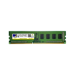 TwinMOS DDR3  4GB 1600MHz 1.5v Desktop Ram