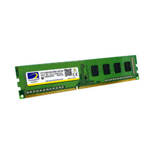 TwinMOS DDR3  8GB 1600MHz 1.5v Desktop Ram