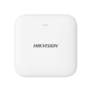 HIKVISION Kablosuz Su Baskını Dedektörü / DS-PDWL-E-WE
