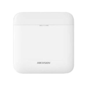 HIKVISION Kablosuz Alarm Menzil Genişletici - Repeater / DS-PR1-WE