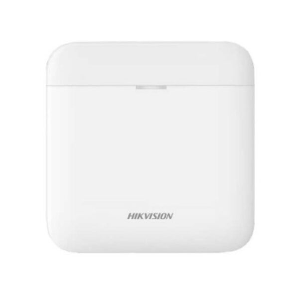 HIKVISION Kablosuz Alarm Menzil Genişletici - Repeater / DS-PR1-WE