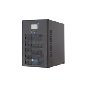 DOTVOLT VOLT MN 3 KVA  1/1 6x7AH 5-15dk UPS