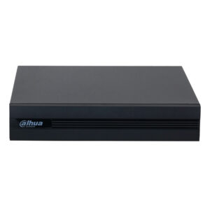 DAHUA XVR1B04-I 4 Kanal Penta-brid 1080N/720P Cooper 1U WizSense DVR
