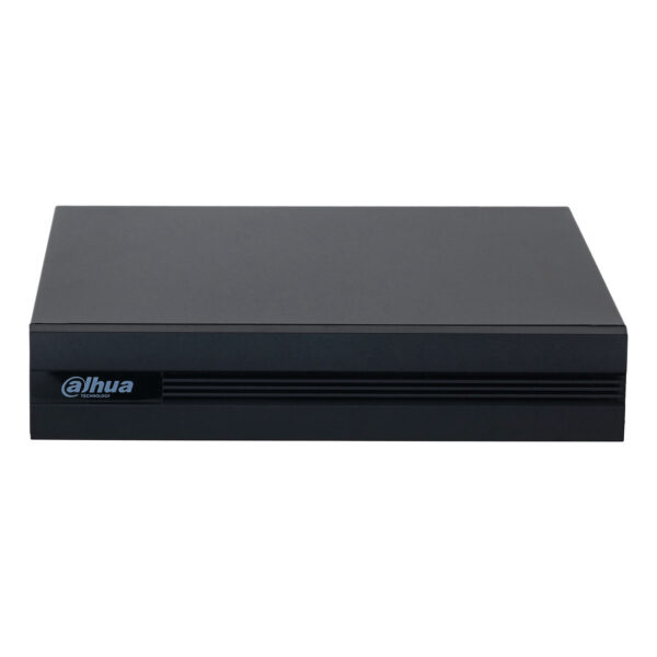 DAHUA XVR1B04-I 4 Kanal Penta-brid 1080N/720P Cooper 1U WizSense DVR