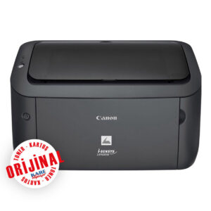 CANON i-SENSYS LBP6030BK+2 Tonerli Mono Laser Yazıcı,