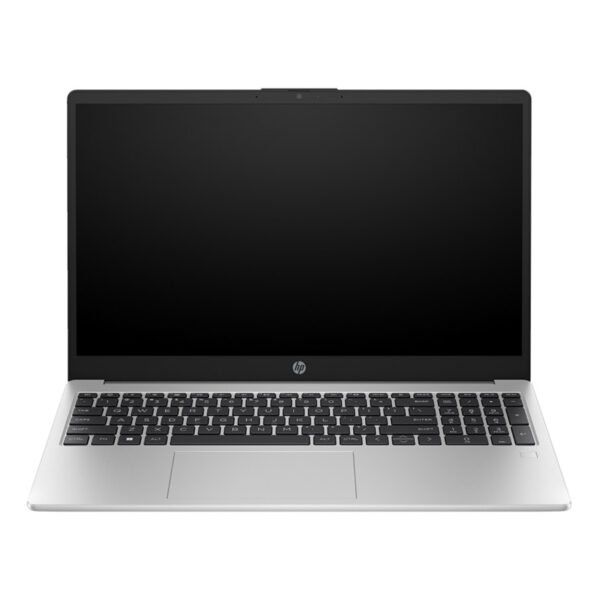 HP 250 G10 15.6" i5-1334U 8GB 512SSD  FDOS - Görsel 2