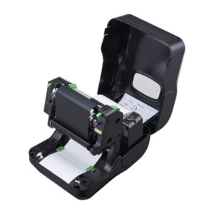 TSC TL241TT 203dpi (USB,Eth) BARKOD YAZICI
