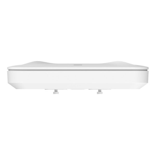 RUIJIE REYEE RG-RAP2260(E) 1xGB+1x2,5GB PORT 2.4/5GHZ 3202Mbps MIMO WiFi6 POE AP - Görsel 3
