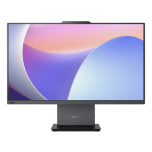 LENOVO NEO 50A 27" i7-13620H 16GB 512GB FDOS Gen 5 AIO PC