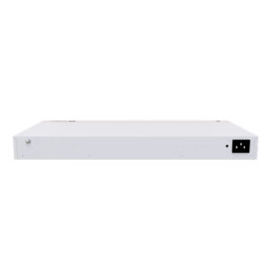 HUAWEI eKitEngine S310-24P4X 24GE PoE+ 400W, 4x10G SFP+ L2+ Yönetilebilir Sw