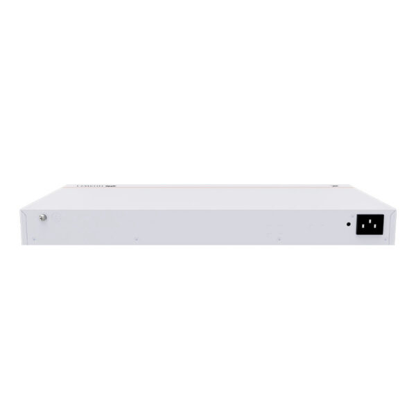 HUAWEI eKitEngine S310-24P4X 24GE PoE+ 400W, 4x10G SFP+ L2+ Yönetilebilir Sw