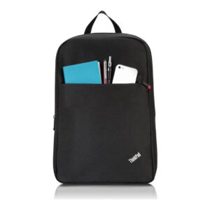 LENOVO THINKPAD 15.6" NOTEBOOK SIRT ÇANTASI SİYAH