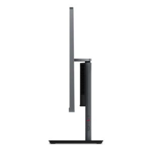 LENOVO NEO 50A 27" Multi Touch i7-13620H 16GB 512GB FDOS AIO PC