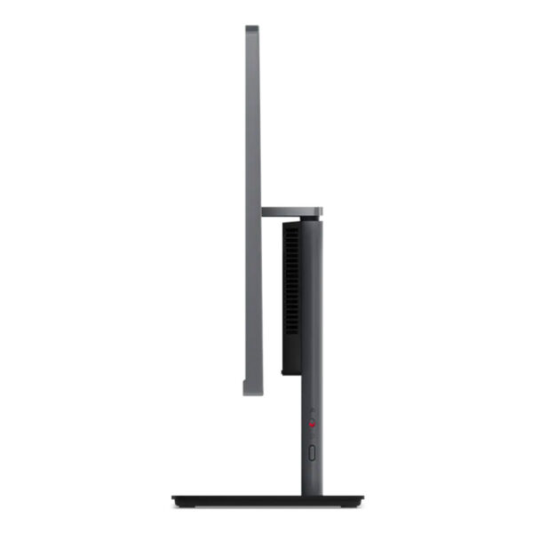 LENOVO NEO 50A 27" Multi Touch i7-13620H 16GB 512GB FDOS AIO PC