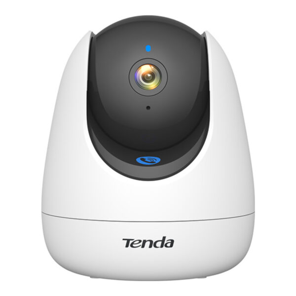 TENDA CP3PRO 3 MP Pan/Tilt 1080P 360 derece Gözetim Kamerası - Görsel 2